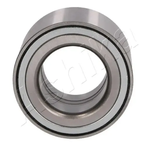 Radlagersatz Hinterachse beidseitig ASHIKA 44-21082 Bild Radlagersatz Hinterachse beidseitig ASHIKA 44-21082