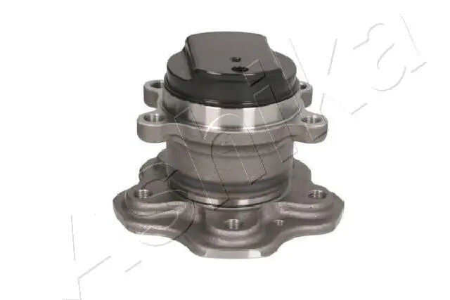 Radnabe Hinterachse beidseitig ASHIKA 44-21083