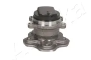 Radnabe Hinterachse beidseitig ASHIKA 44-21083