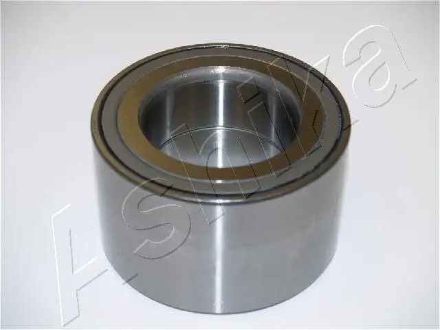 Radlagersatz Hinterachse ASHIKA 44-22044