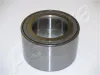 Radlagersatz Hinterachse ASHIKA 44-22044