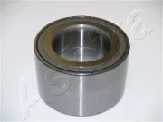 Radlagersatz Hinterachse ASHIKA 44-22044