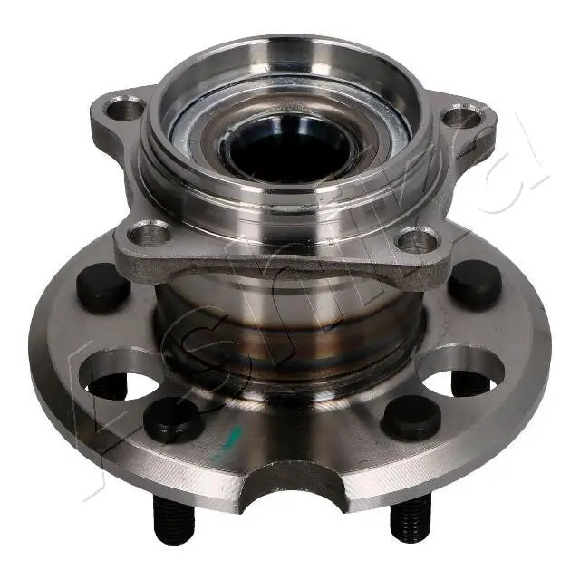 Radnabe Hinterachse ASHIKA 44-22077