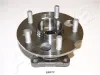 Radnabe Hinterachse ASHIKA 44-22077 Bild Radnabe Hinterachse ASHIKA 44-22077