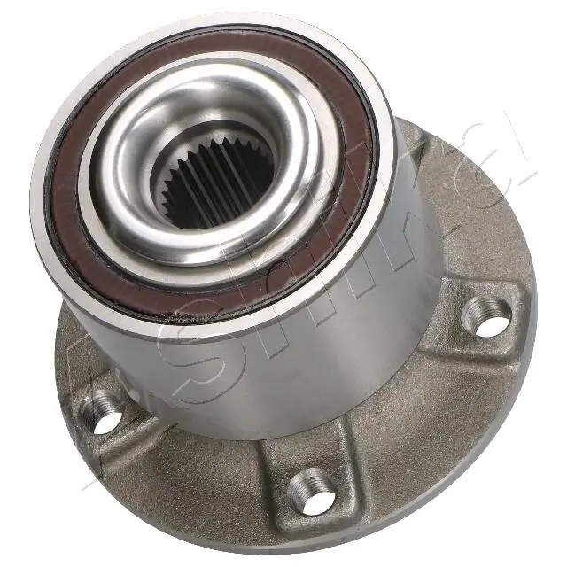 Radnabe Hinterachse ASHIKA 44-22091