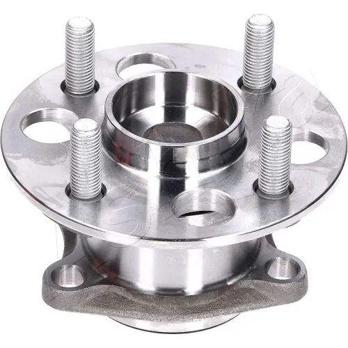 Radnabe Hinterachse ASHIKA 44-22101 Bild Radnabe Hinterachse ASHIKA 44-22101