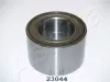Radlagersatz Hinterachse ASHIKA 44-23044