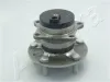 Radnabe Hinterachse ASHIKA 44-23046