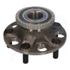 Radnabe Hinterachse ASHIKA 44-24007