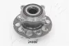Radnabe Hinterachse ASHIKA 44-24008