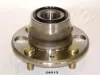 Radnabe Hinterachse ASHIKA 44-24013