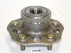Radnabe Hinterachse ASHIKA 44-24035