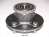 Radnabe Hinterachse ASHIKA 44-24047