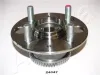 Radnabe Hinterachse ASHIKA 44-24047 Bild Radnabe Hinterachse ASHIKA 44-24047