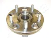 Radnabe Hinterachse ASHIKA 44-24053 Bild Radnabe Hinterachse ASHIKA 44-24053
