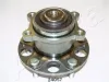 Radnabe Hinterachse ASHIKA 44-24057