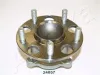 Radnabe Hinterachse ASHIKA 44-24057 Bild Radnabe Hinterachse ASHIKA 44-24057