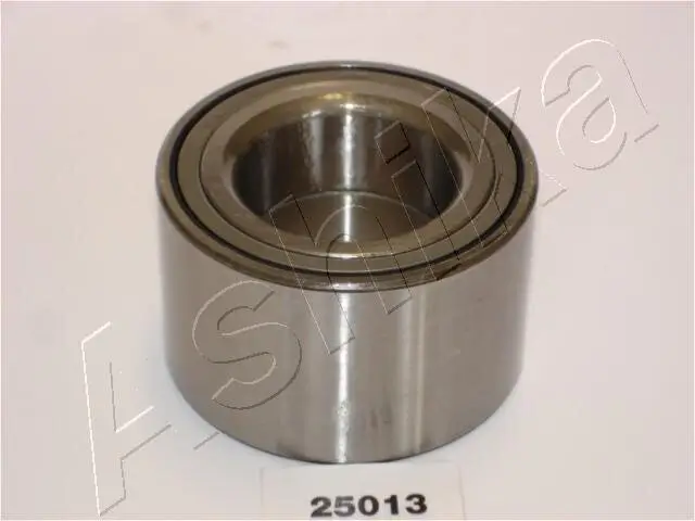 Radlagersatz Hinterachse ASHIKA 44-25013