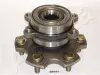 Radnabe Hinterachse ASHIKA 44-25041 Bild Radnabe Hinterachse ASHIKA 44-25041