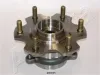 Radnabe Hinterachse ASHIKA 44-25041 Bild Radnabe Hinterachse ASHIKA 44-25041