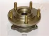 Radnabe Hinterachse ASHIKA 44-25042 Bild Radnabe Hinterachse ASHIKA 44-25042