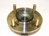 Radnabe Hinterachse ASHIKA 44-25046 Bild Radnabe Hinterachse ASHIKA 44-25046