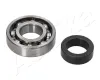 Radlagersatz Hinterachse ASHIKA 44-26010