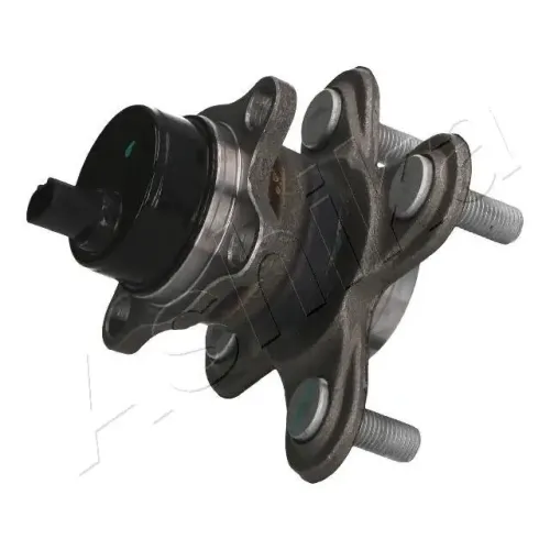 Radnabe Hinterachse ASHIKA 44-26017 Bild Radnabe Hinterachse ASHIKA 44-26017