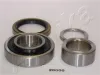 Radlagersatz Hinterachse ASHIKA 44-28000