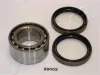 Radlagersatz Hinterachse ASHIKA 44-28002