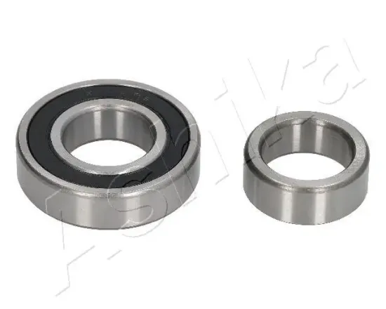 Radlagersatz Hinterachse ASHIKA 44-28003 Bild Radlagersatz Hinterachse ASHIKA 44-28003