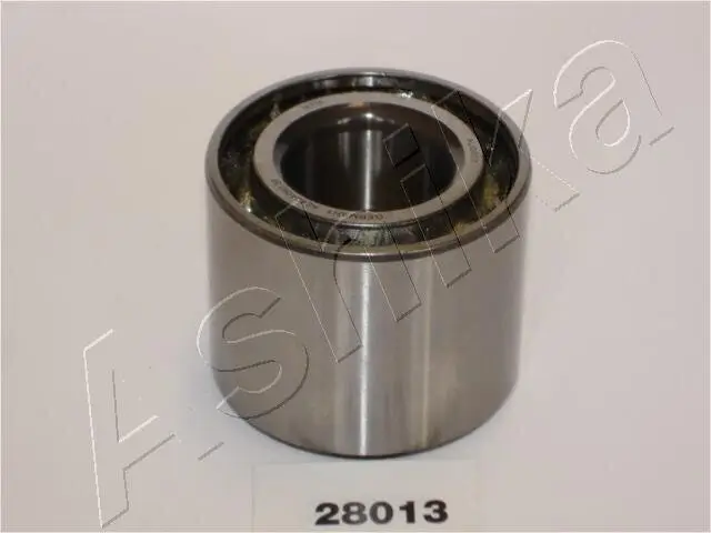 Radlagersatz Hinterachse ASHIKA 44-28013
