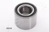 Radlagersatz Hinterachse ASHIKA 44-28019