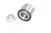 Radlagersatz Hinterachse links Hinterachse rechts ASHIKA 44-28030