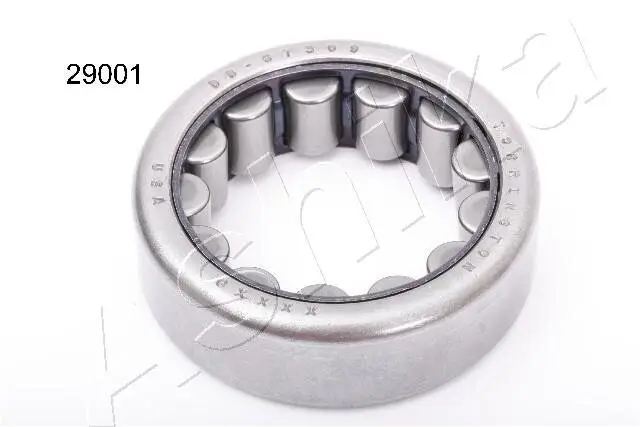 Radlagersatz Hinterachse ASHIKA 44-29001
