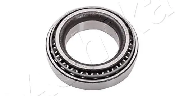Radlagersatz Hinterachse ASHIKA 44-29004