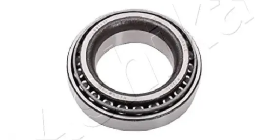 Radlagersatz Hinterachse ASHIKA 44-29004 Bild Radlagersatz Hinterachse ASHIKA 44-29004
