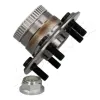 Radnabe Hinterachse ASHIKA 44-29011 Bild Radnabe Hinterachse ASHIKA 44-29011