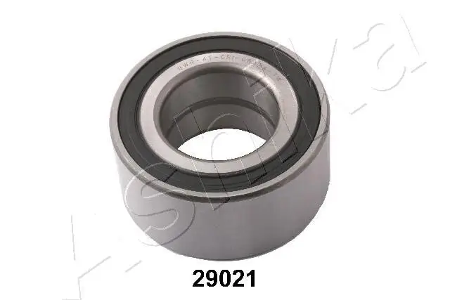 Radlagersatz Hinterachse ASHIKA 44-29021
