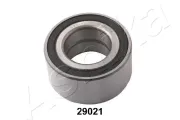 Radlagersatz Hinterachse ASHIKA 44-29021