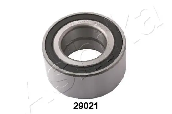 Radlagersatz Hinterachse ASHIKA 44-29021 Bild Radlagersatz Hinterachse ASHIKA 44-29021