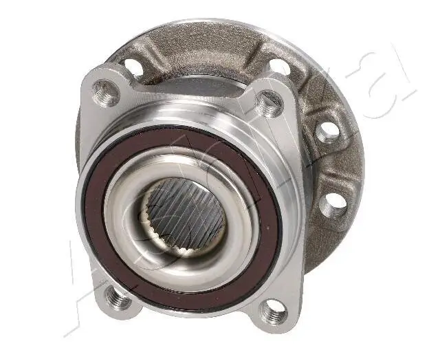 Radnabe Hinterachse ASHIKA 44-29025