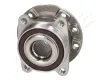 Radnabe Hinterachse ASHIKA 44-29025