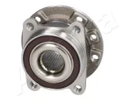 Radnabe Hinterachse ASHIKA 44-29025