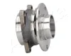 Radnabe Hinterachse ASHIKA 44-29025 Bild Radnabe Hinterachse ASHIKA 44-29025
