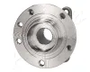 Radnabe Hinterachse ASHIKA 44-29025 Bild Radnabe Hinterachse ASHIKA 44-29025