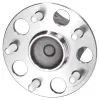 Radnabe Hinterachse ASHIKA 44-29033 Bild Radnabe Hinterachse ASHIKA 44-29033