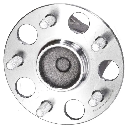 Radnabe Hinterachse ASHIKA 44-29033 Bild Radnabe Hinterachse ASHIKA 44-29033