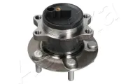 Radnabe Hinterachse ASHIKA 44-29035