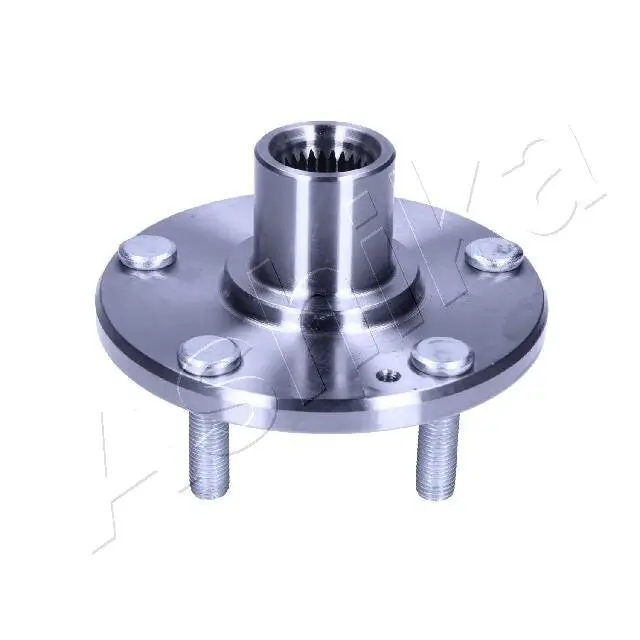 Radnabe Vorderachse ASHIKA 44-29055